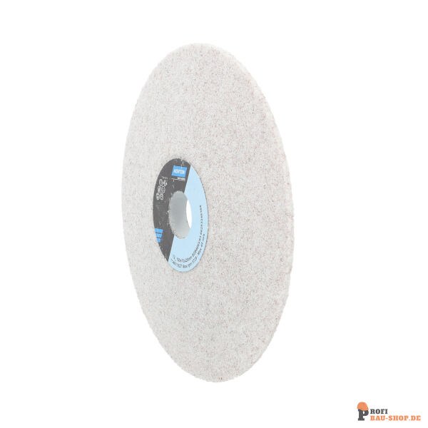 nortonschleifmittel/NORTON_schleifmittel_66253348384 12 Dish Wheel Tool Room Norton VITRIUM 3 SG 15x13x20_3.2_56x9 SGB46KVS3_156620